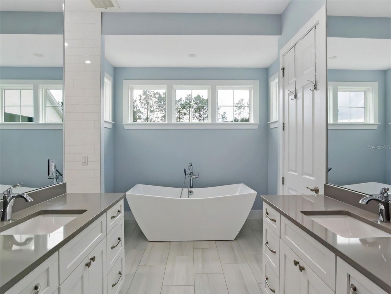 7956 Lake Nellie Road, Clermont, FL 34714 Photo