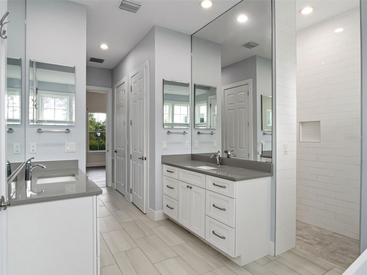 7956 Lake Nellie Road, Clermont, FL 34714 Photo