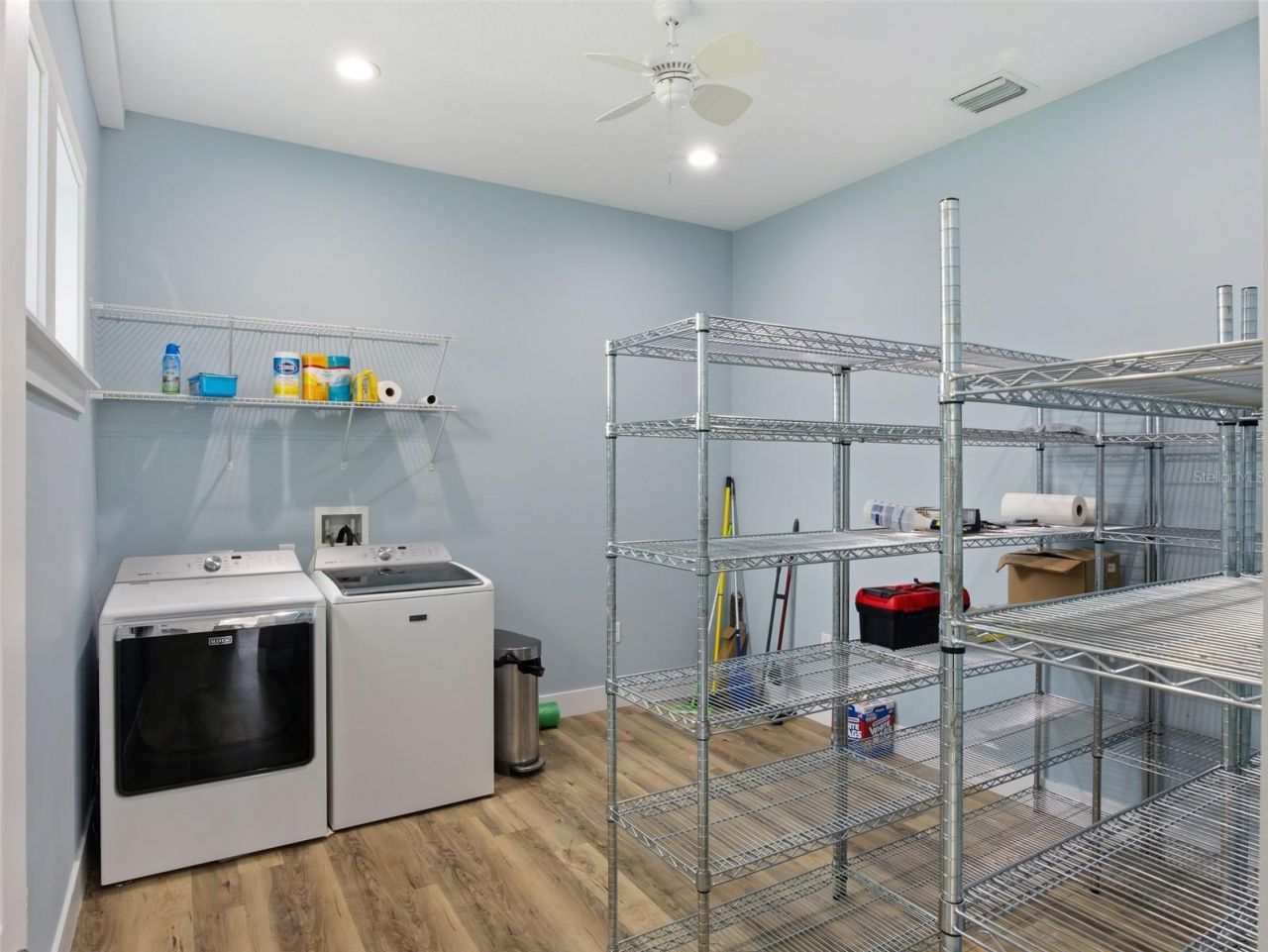 7956 Lake Nellie Road, Clermont, FL 34714 Photo