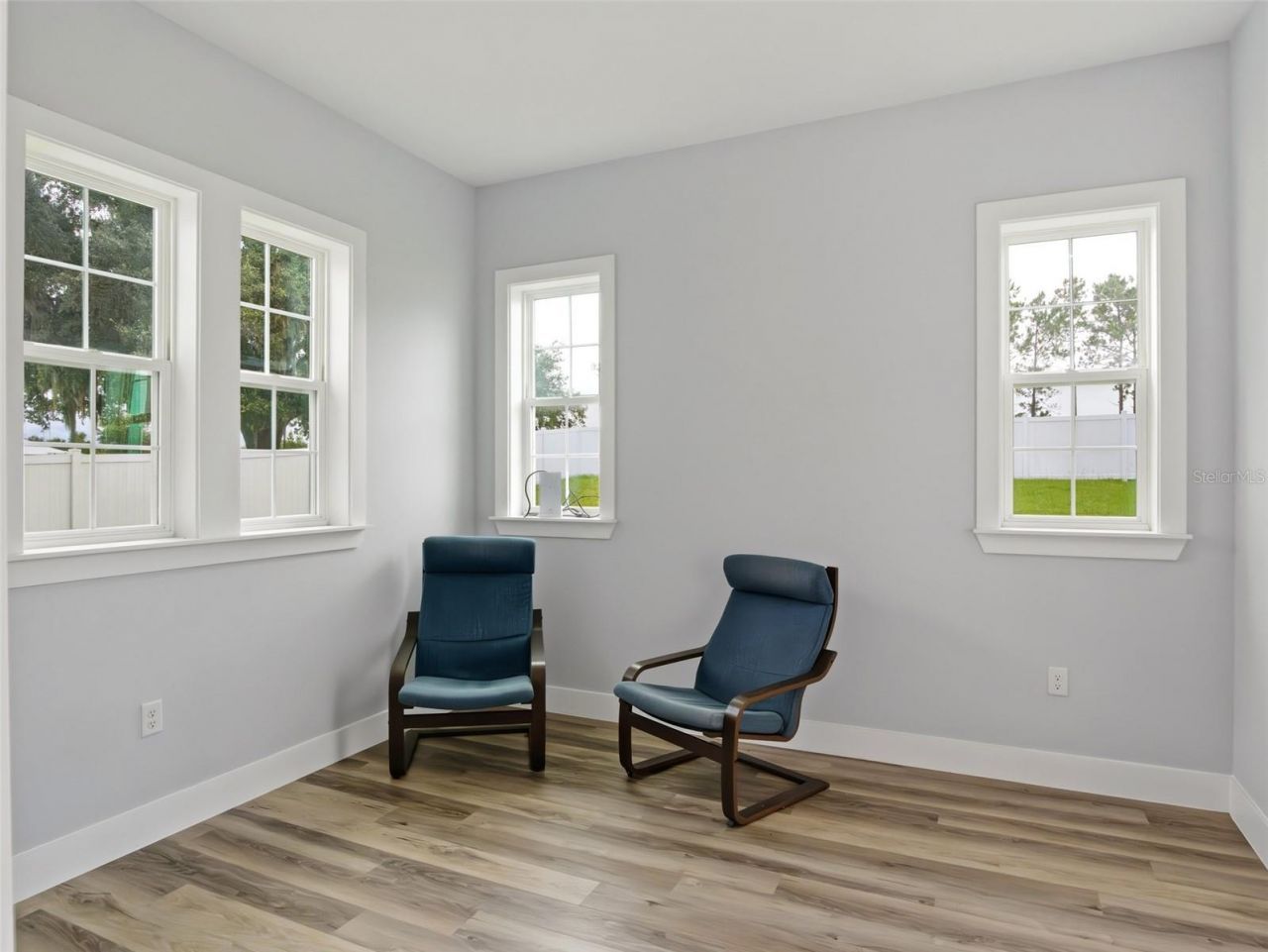 7956 Lake Nellie Road, Clermont, FL 34714 Photo