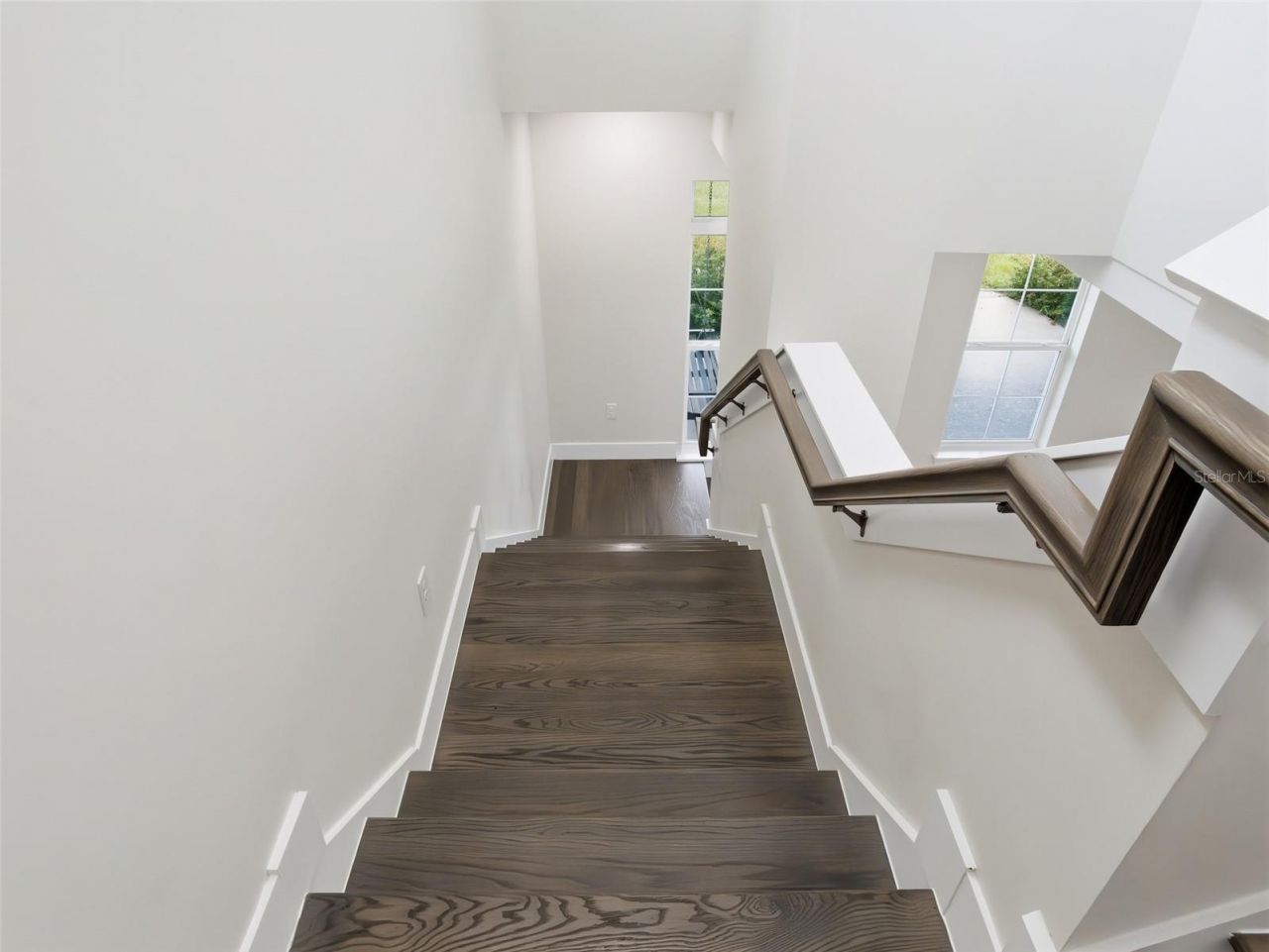 7956 Lake Nellie Road, Clermont, FL 34714 Photo