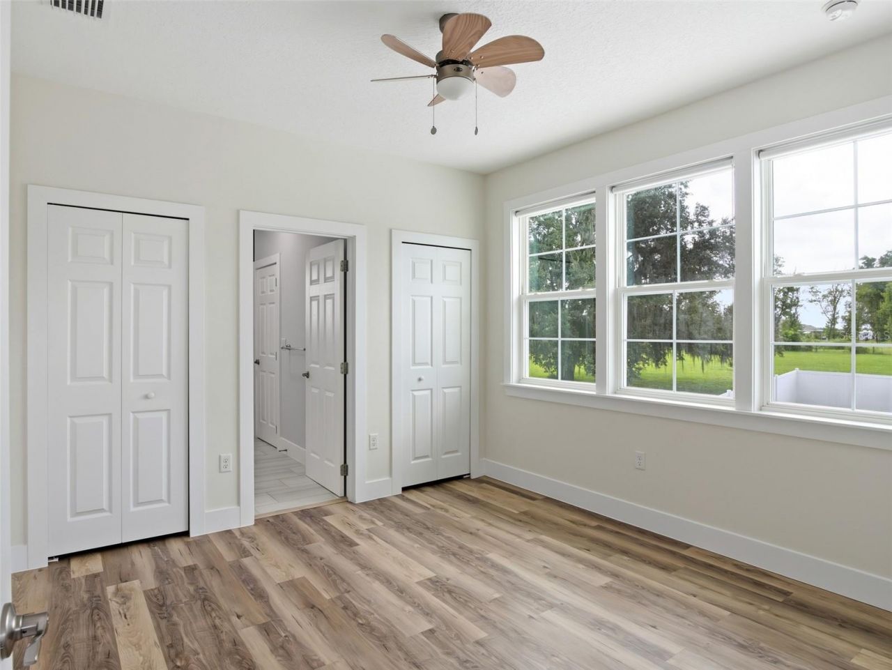 7956 Lake Nellie Road, Clermont, FL 34714 Photo