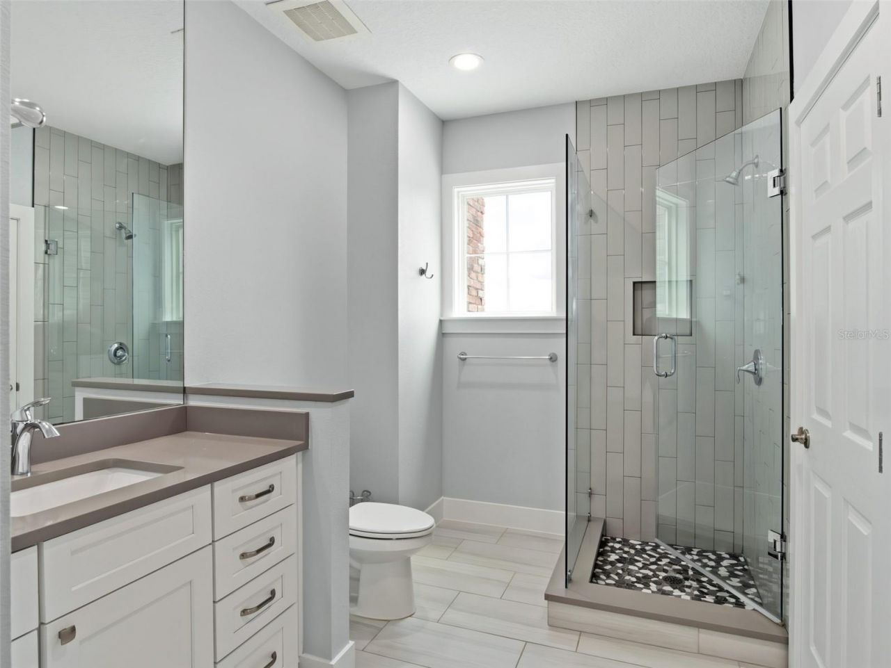 7956 Lake Nellie Road, Clermont, FL 34714 Photo