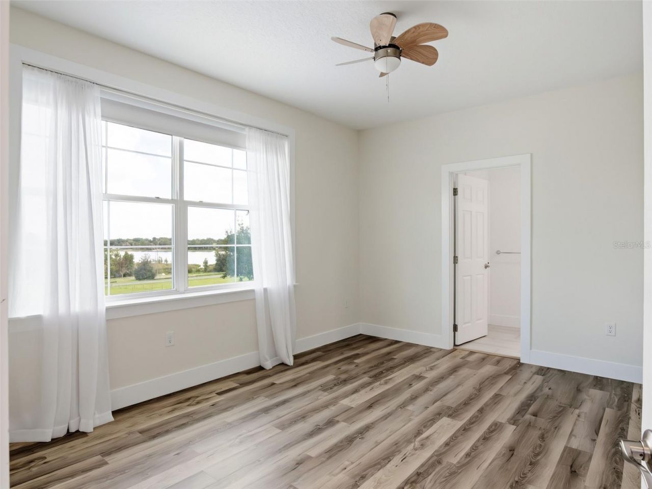 7956 Lake Nellie Road, Clermont, FL 34714 Photo