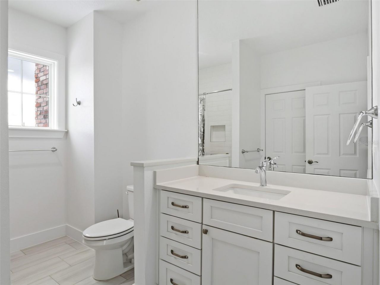 7956 Lake Nellie Road, Clermont, FL 34714 Photo