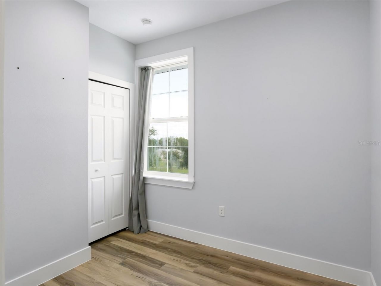 7956 Lake Nellie Road, Clermont, FL 34714 Photo