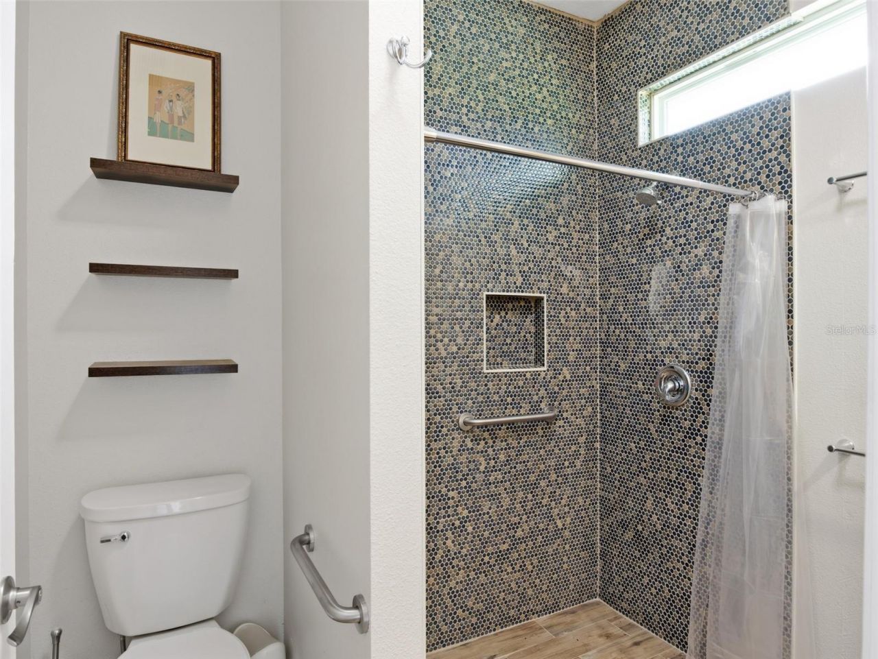 7956 Lake Nellie Road, Clermont, FL 34714 Photo