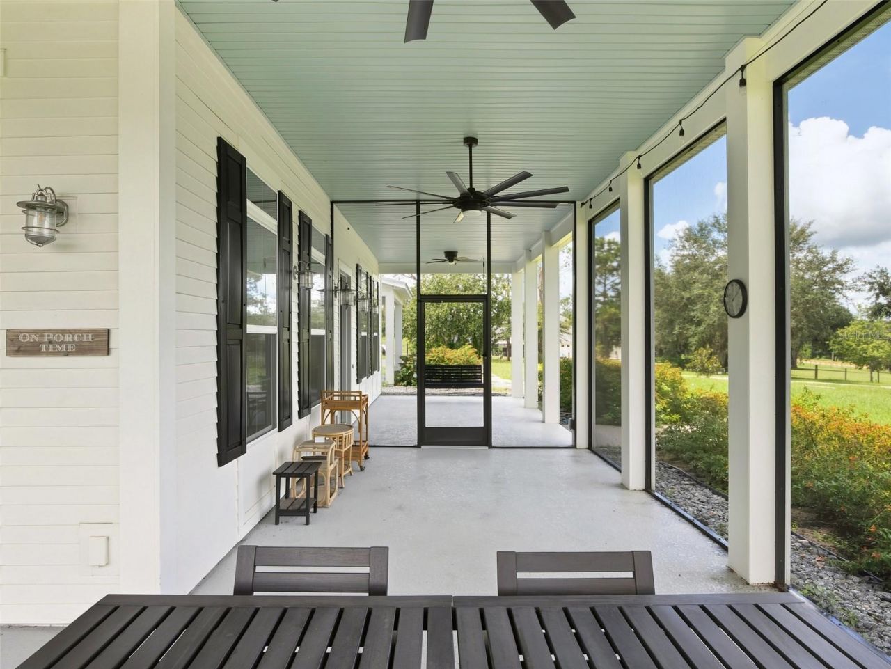 7956 Lake Nellie Road, Clermont, FL 34714 Photo