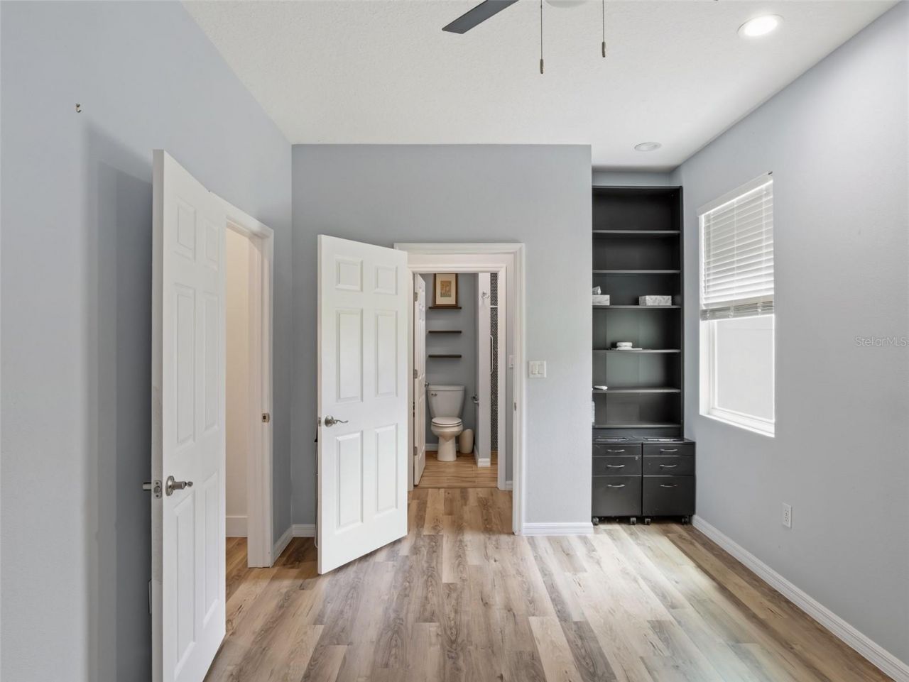 7956 Lake Nellie Road, Clermont, FL 34714 Photo