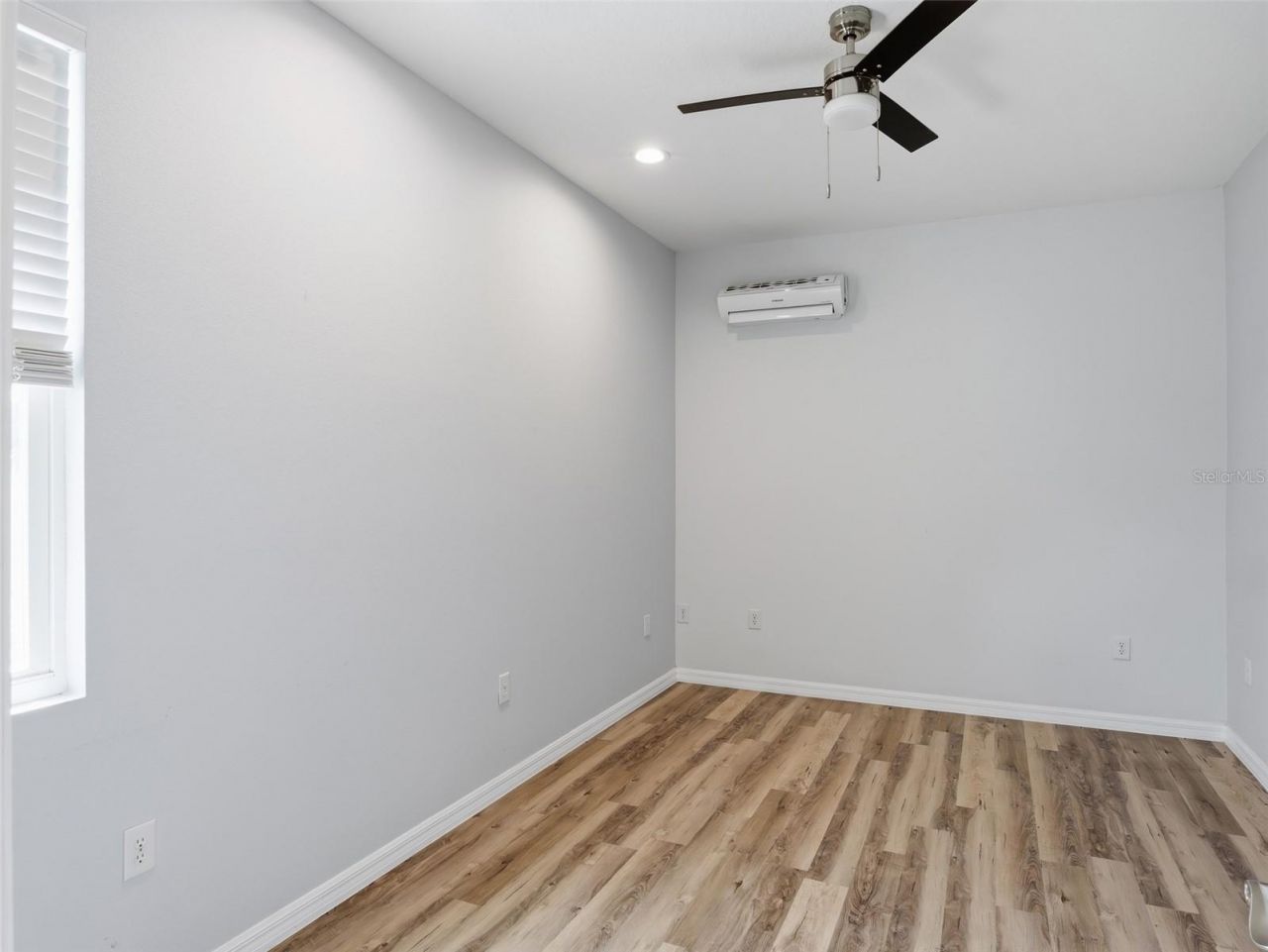 7956 Lake Nellie Road, Clermont, FL 34714 Photo