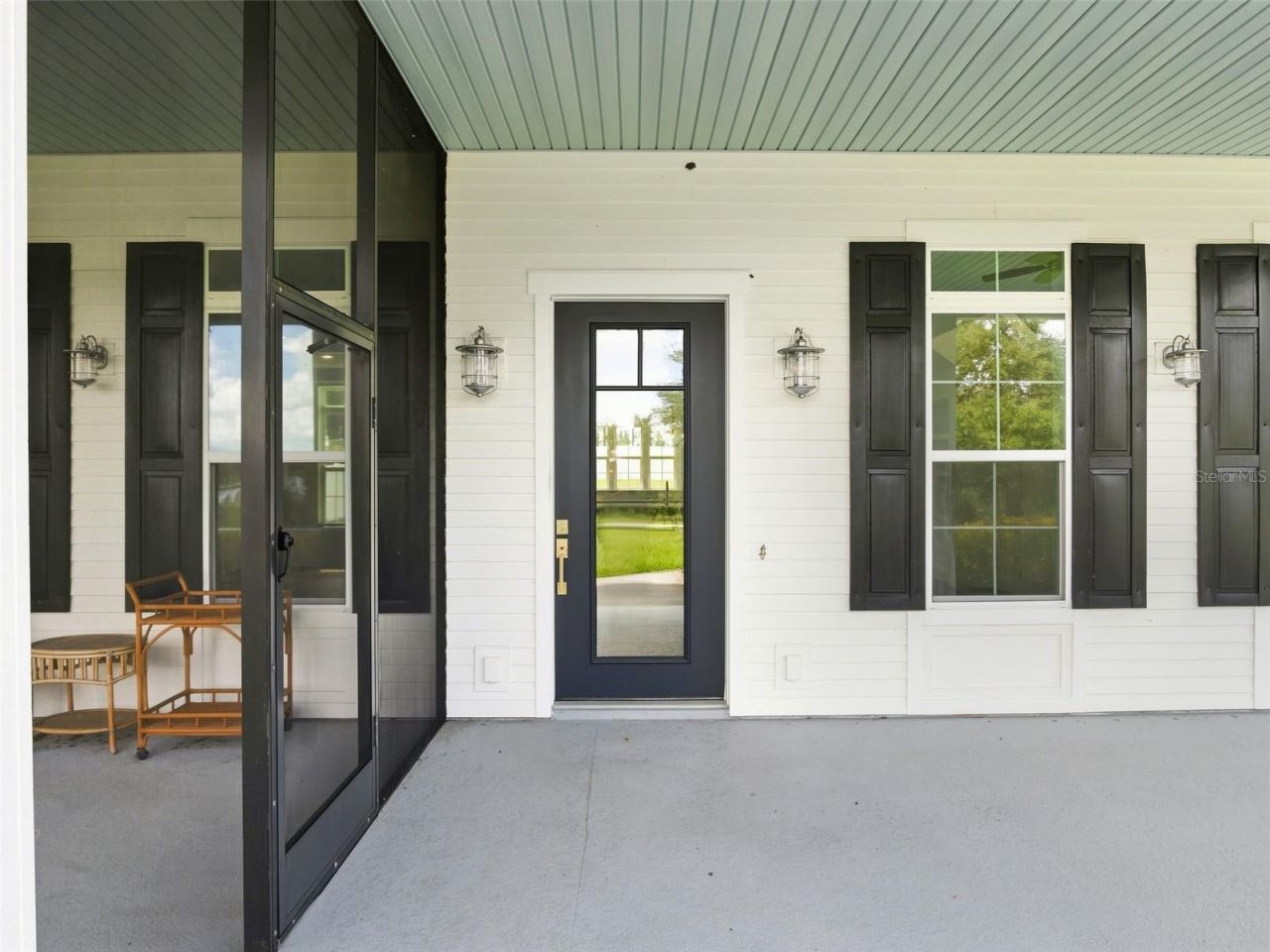 7956 Lake Nellie Road, Clermont, FL 34714 Photo
