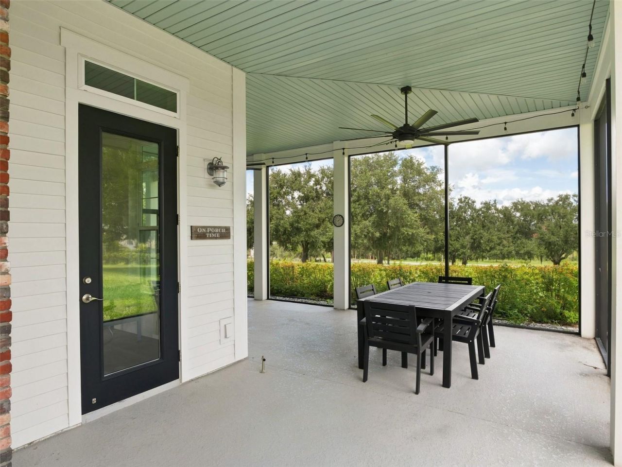 7956 Lake Nellie Road, Clermont, FL 34714 Photo