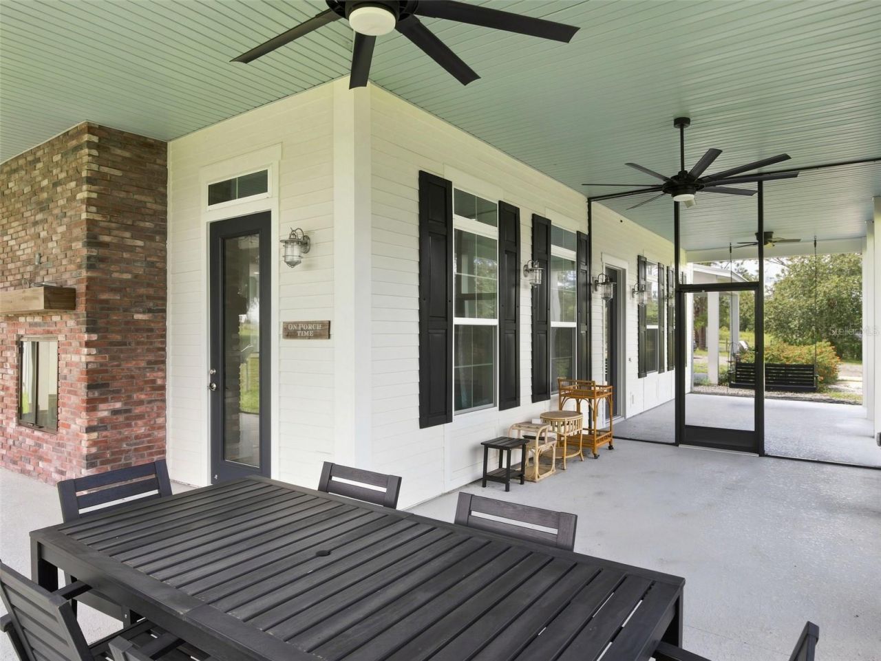 7956 Lake Nellie Road, Clermont, FL 34714 Photo