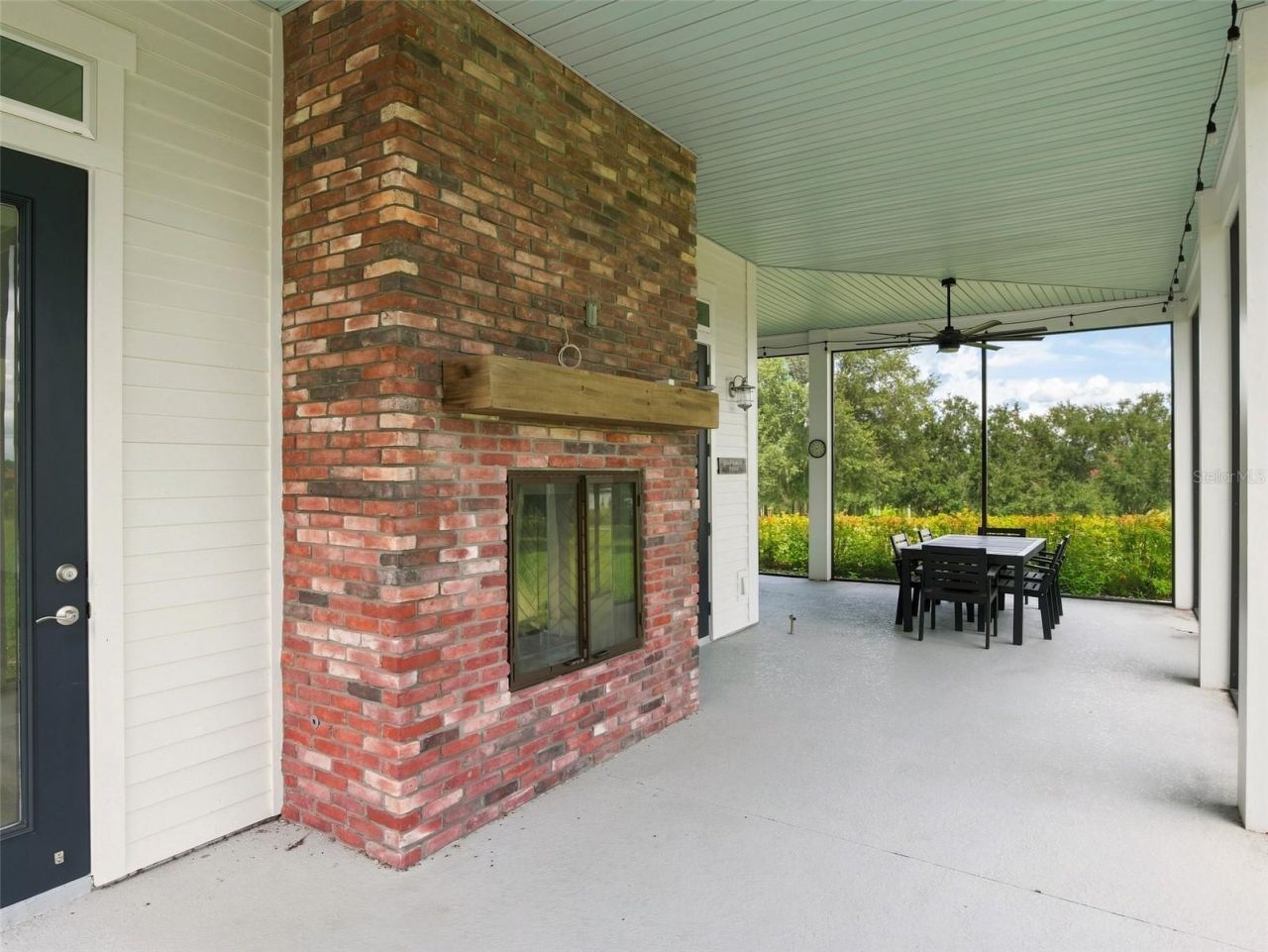 7956 Lake Nellie Road, Clermont, FL 34714 Photo