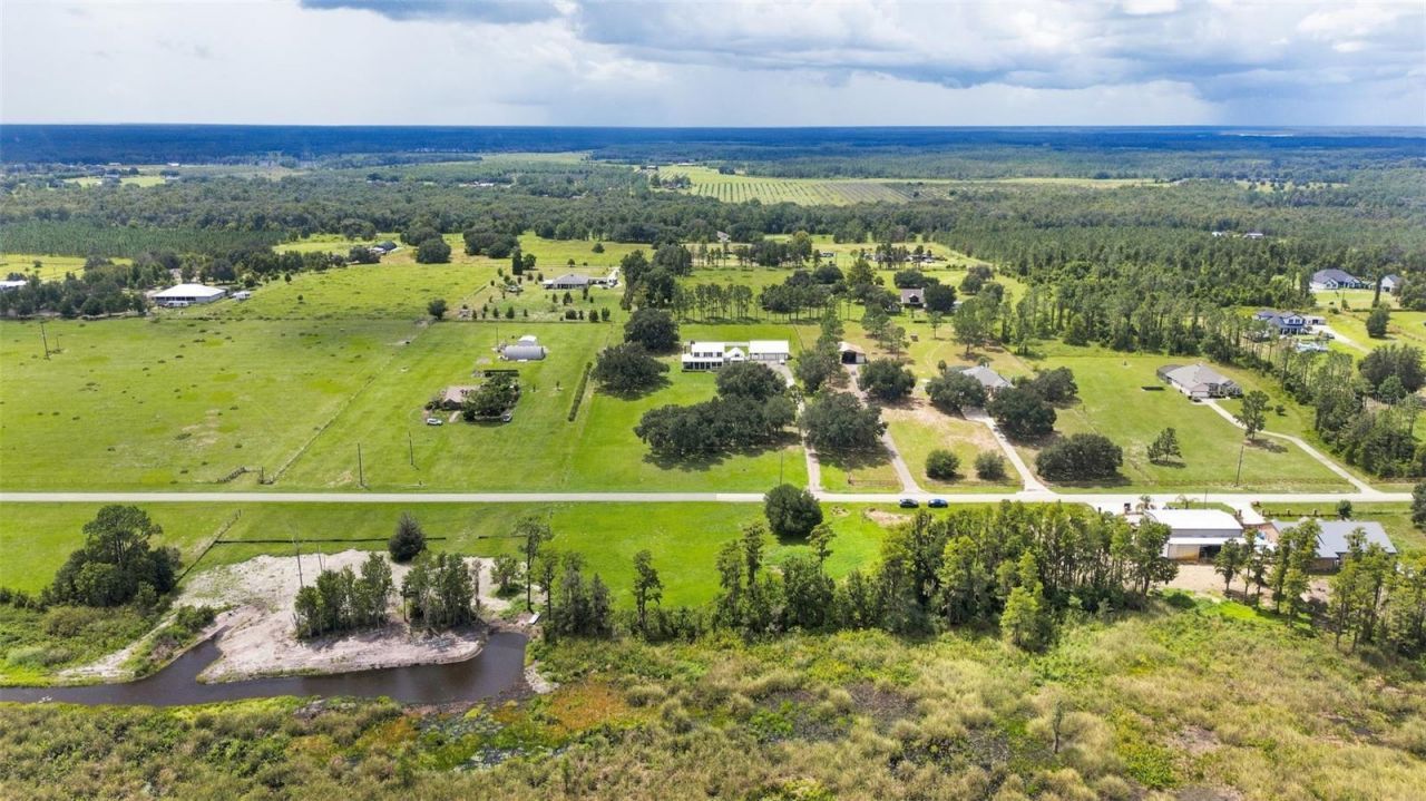 7956 Lake Nellie Road, Clermont, FL 34714 Photo
