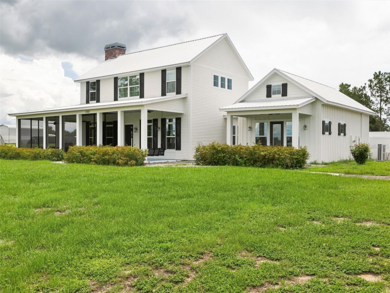 7956 Lake Nellie Road, Clermont, FL 34714 Photo