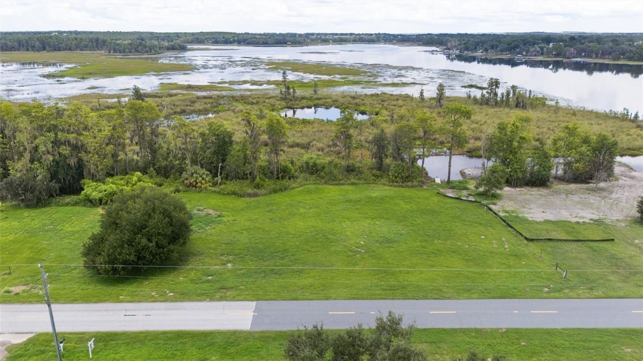 7956 Lake Nellie Road, Clermont, FL 34714 Photo
