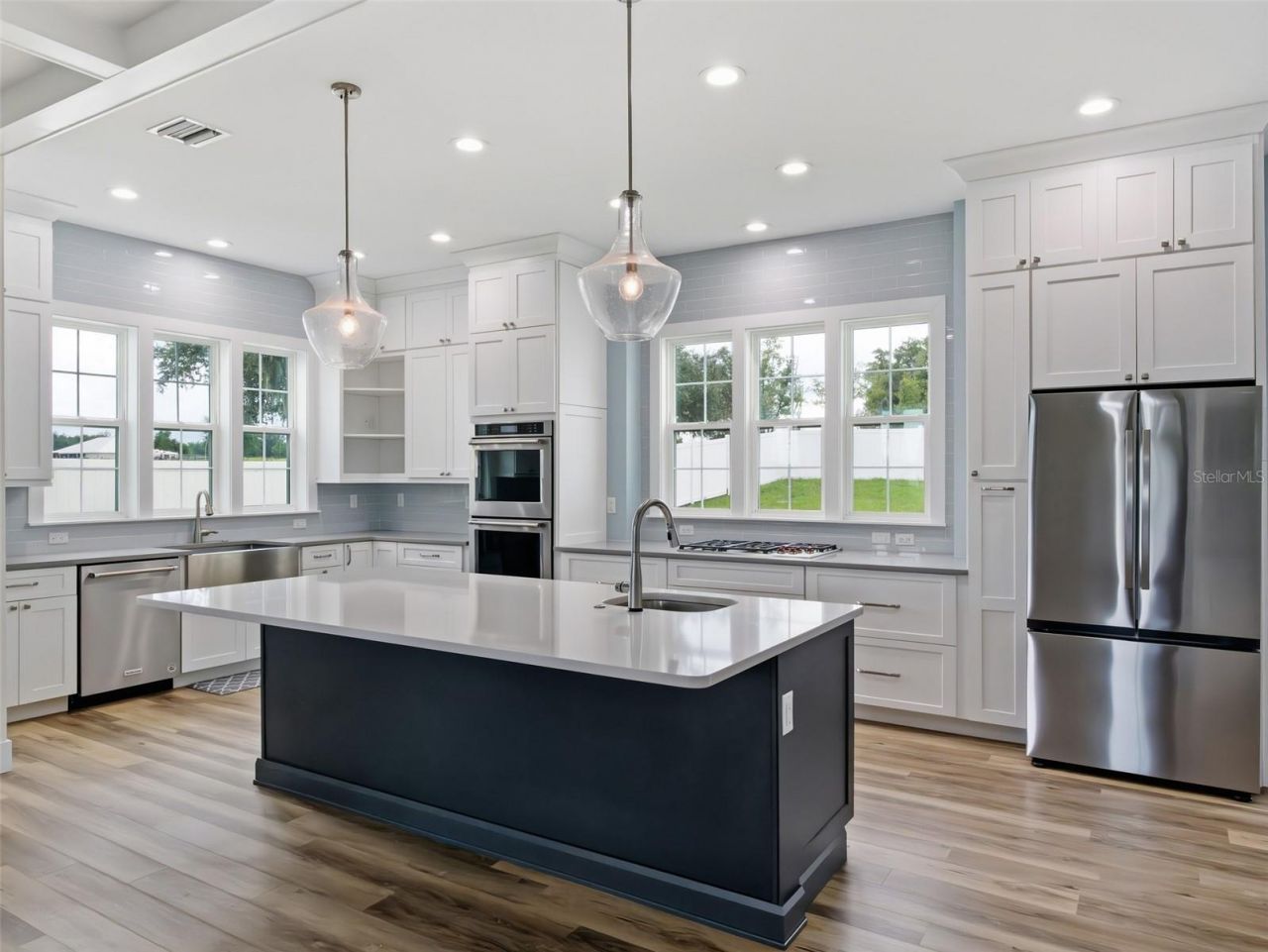 7956 Lake Nellie Road, Clermont, FL 34714 Photo