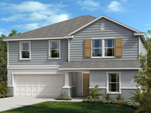 14698 ABASAIL LANE , HUDSON, FL 34669