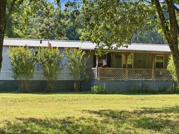 210 Success Drive, Jasper, TN 37347