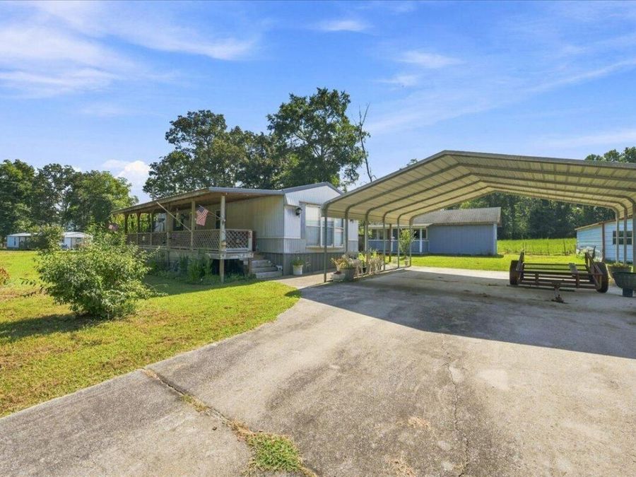 Property Image 36