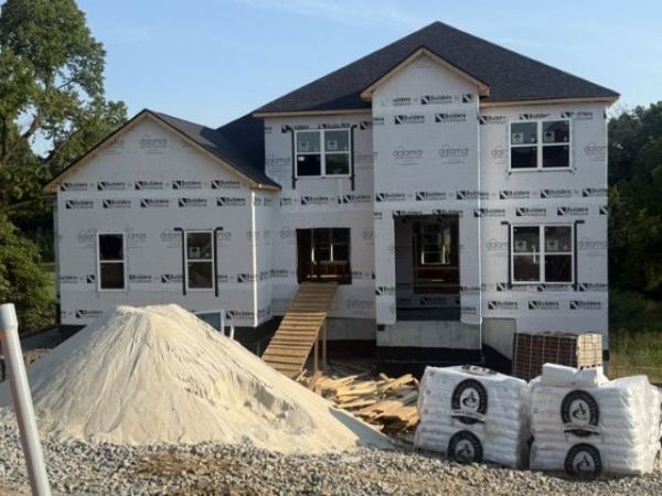 209 Kortney Marie Pl , Mount Juliet, TN 37122