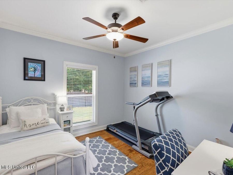 Property Image 30