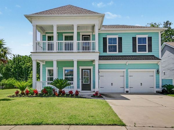 2223 Blue Crane Circle , Myrtle Beach, SC 29577