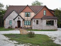 home photo