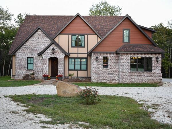 10368 Beatty Road , Lincoln, AR 72744
