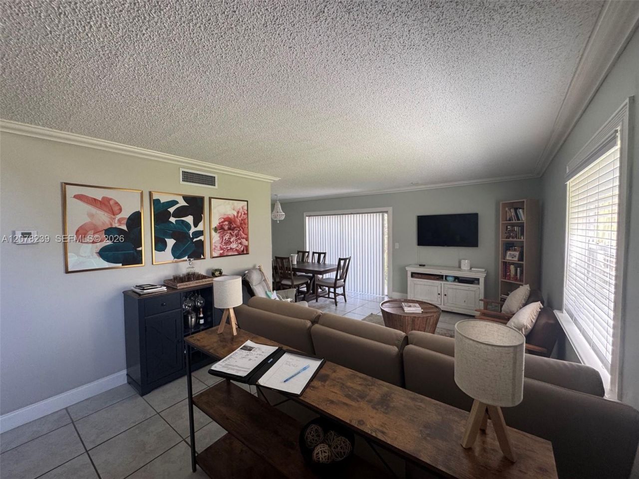 11467 SW 109th Rd, Unit 7B, Miami, FL 33176 Photo