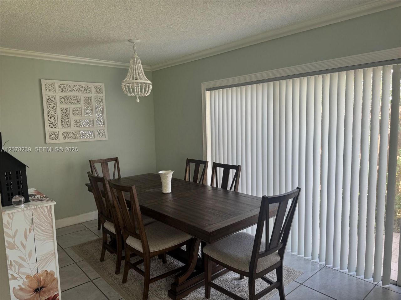 11467 SW 109th Rd, Unit 7B, Miami, FL 33176 Photo