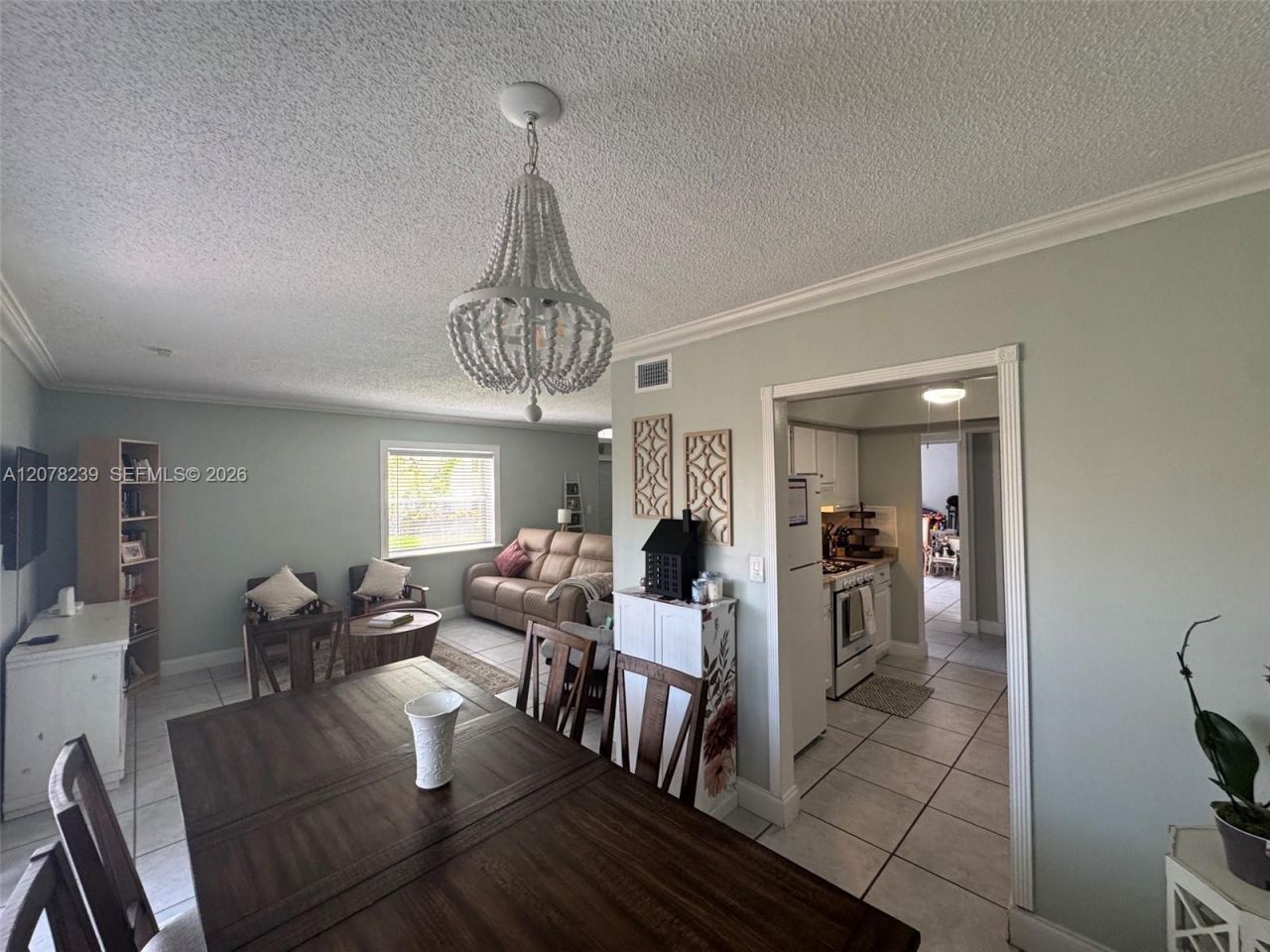 11467 SW 109th Rd, Unit 7B, Miami, FL 33176 Photo