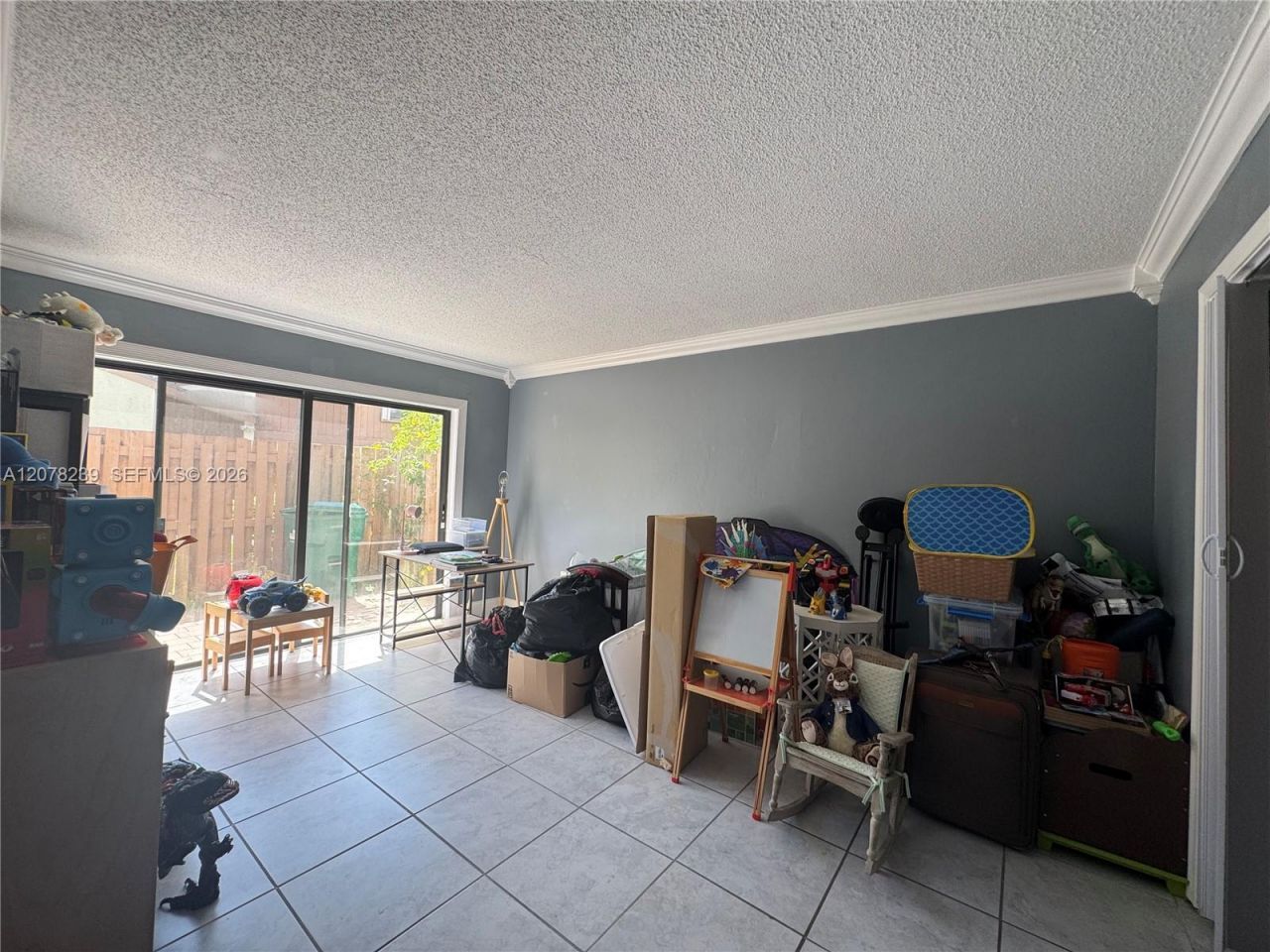 11467 SW 109th Rd, Unit 7B, Miami, FL 33176 Photo