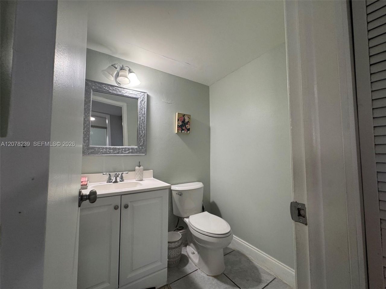 11467 SW 109th Rd, Unit 7B, Miami, FL 33176 Photo