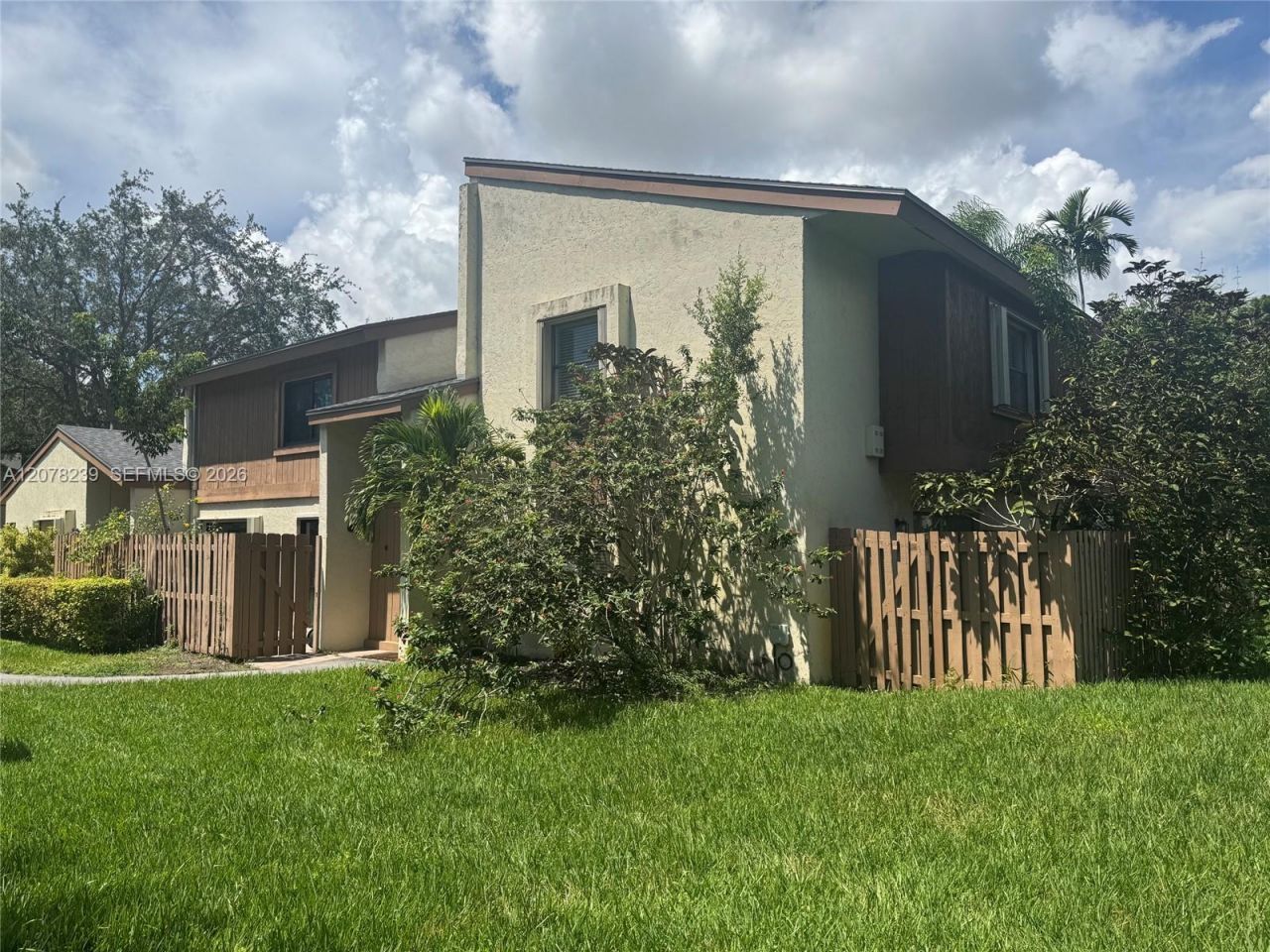 11467 SW 109th Rd, Unit 7B, Miami, FL 33176 Photo