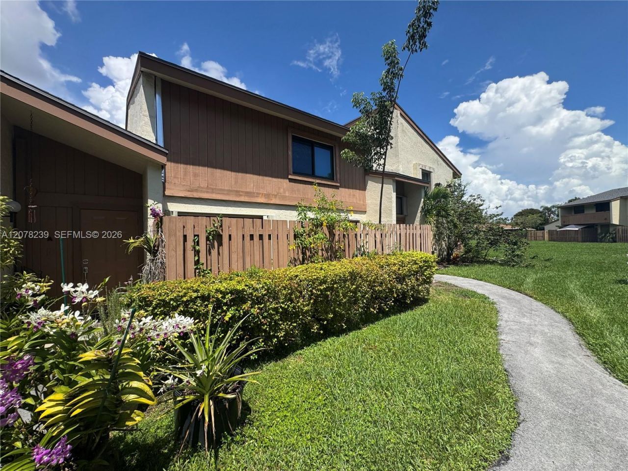 11467 SW 109th Rd, Unit 7B, Miami, FL 33176 Photo
