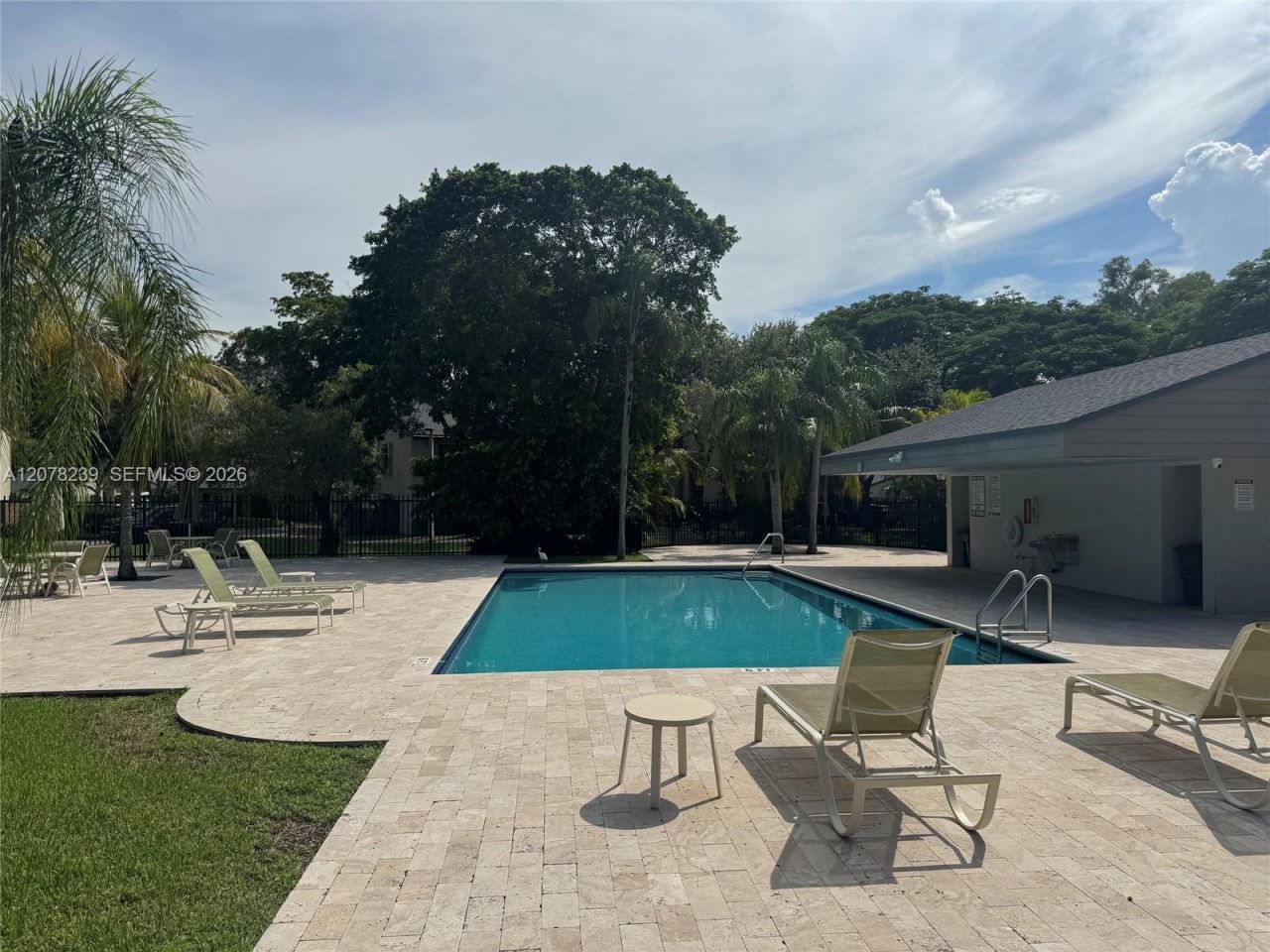 11467 SW 109th Rd, Unit 7B, Miami, FL 33176 Photo