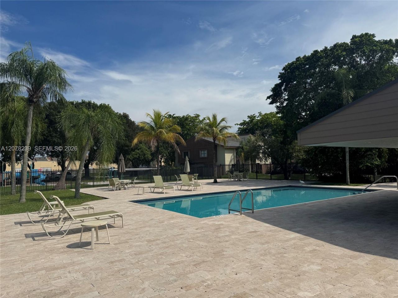 11467 SW 109th Rd, Unit 7B, Miami, FL 33176 Photo