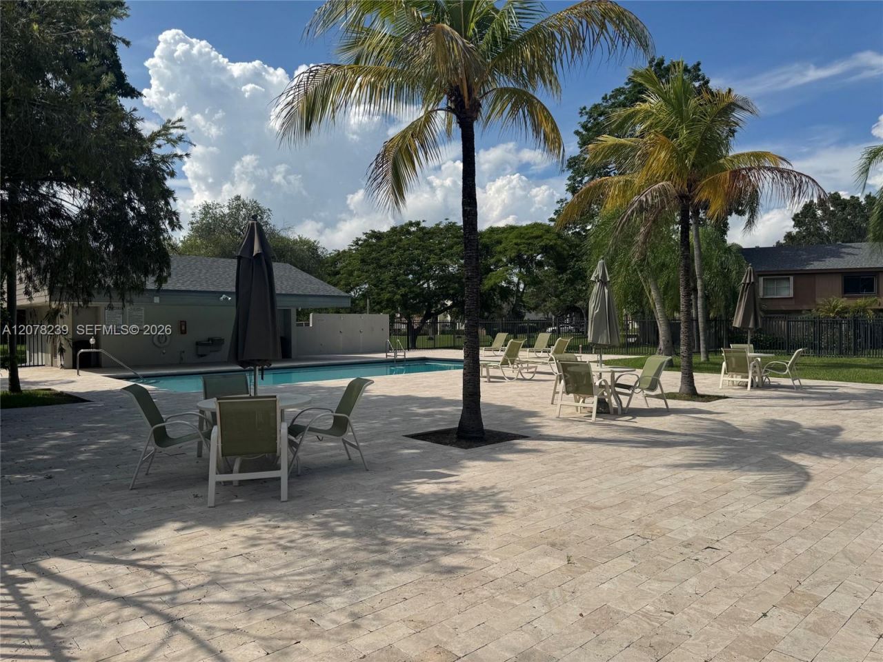 11467 SW 109th Rd, Unit 7B, Miami, FL 33176 Photo