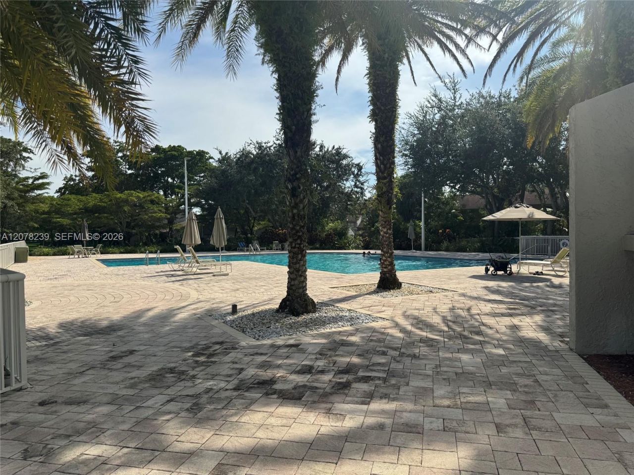 11467 SW 109th Rd, Unit 7B, Miami, FL 33176 Photo