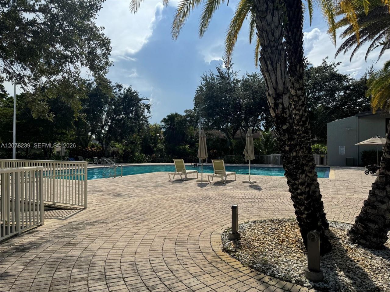 11467 SW 109th Rd, Unit 7B, Miami, FL 33176 Photo
