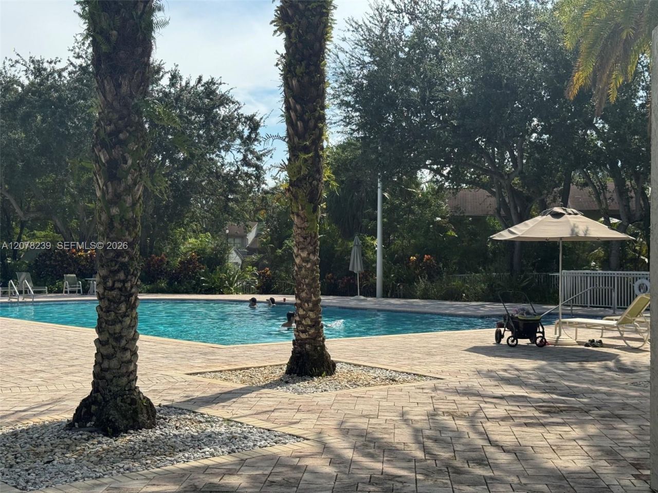 11467 SW 109th Rd, Unit 7B, Miami, FL 33176 Photo