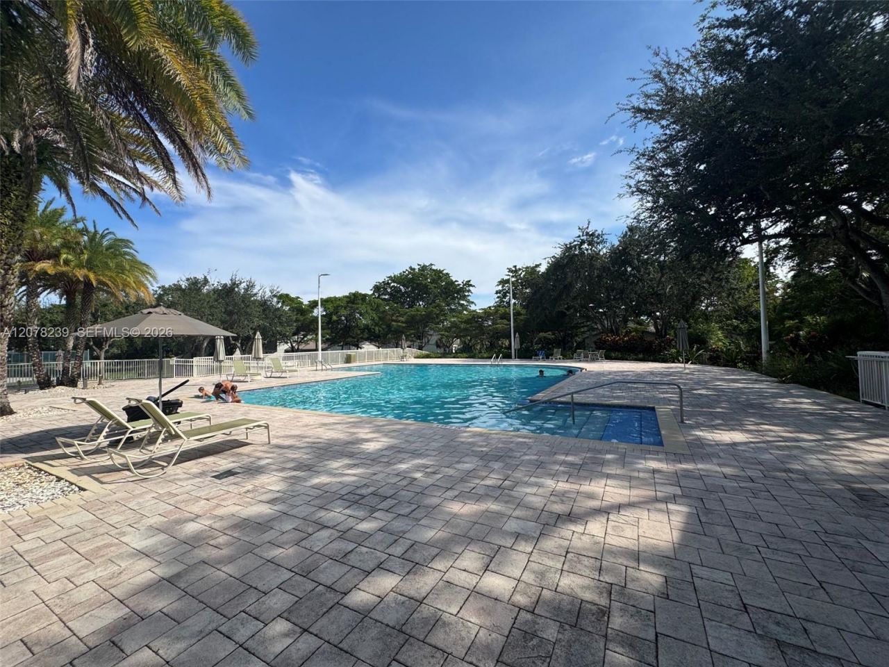 11467 SW 109th Rd, Unit 7B, Miami, FL 33176 Photo