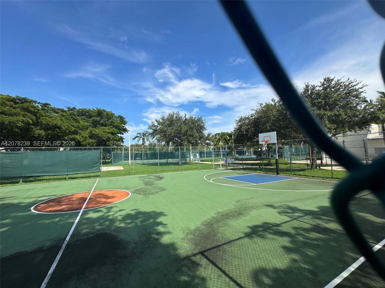 11467 SW 109th Rd, Unit 7B, Miami, FL 33176 Photo