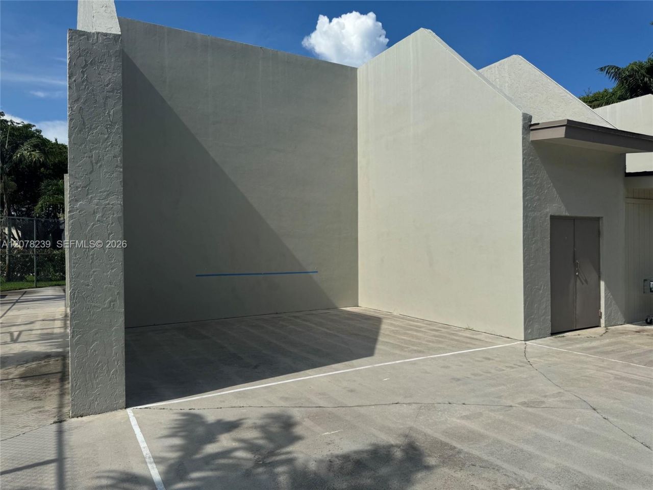 11467 SW 109th Rd, Unit 7B, Miami, FL 33176 Photo