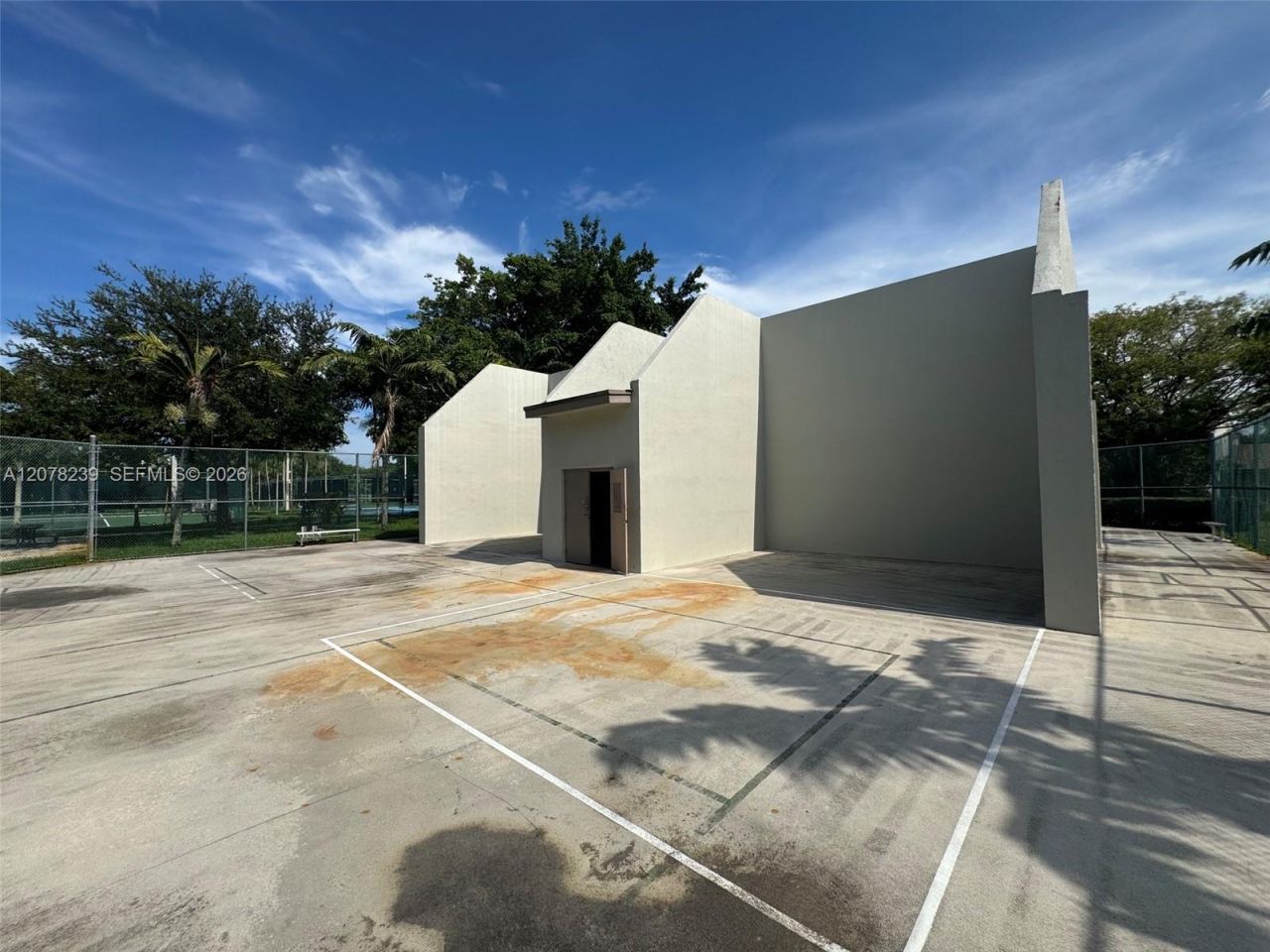 11467 SW 109th Rd, Unit 7B, Miami, FL 33176 Photo
