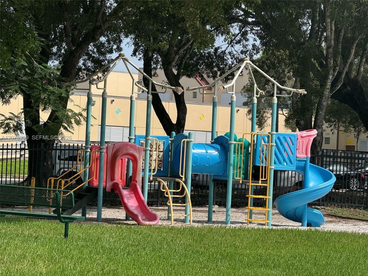 11467 SW 109th Rd, Unit 7B, Miami, FL 33176 Photo