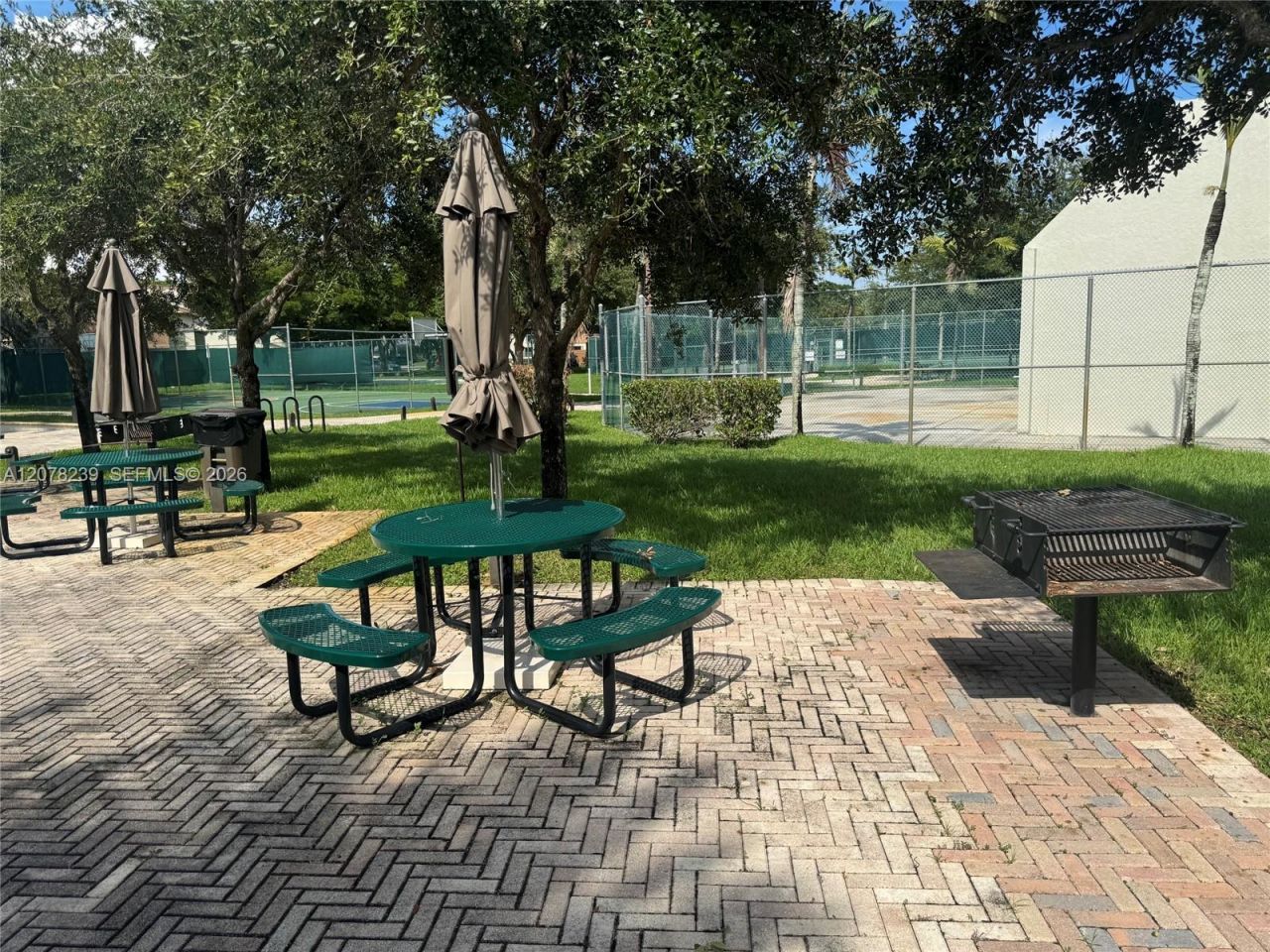 11467 SW 109th Rd, Unit 7B, Miami, FL 33176 Photo