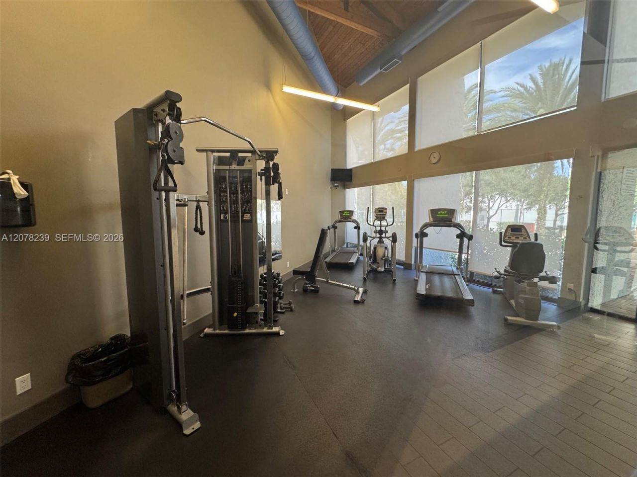 11467 SW 109th Rd, Unit 7B, Miami, FL 33176 Photo